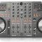 Pioneer DDJ-T1 Pioneer DDJ-T1