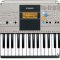 Yamaha YPT-320 Yamaha YPT-320