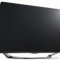 LG 47LA690V LG 47LA690V