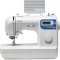 Brother JS 70E Brother JS 70E