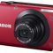 Canon PowerShot A3400 Red Canon PowerShot A3400 Red