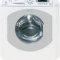 Hotpoint-Ariston ARXSD 129 Hotpoint-Ariston ARXSD 129