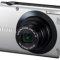 Canon PowerShot A3400 Silver Canon PowerShot A3400 Silver