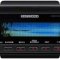Kenwood KDC-W7531 Kenwood KDC-W7531
