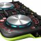 Pioneer DDJ-WEGO-G Pioneer DDJ-WEGO-G