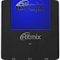 Ritmix RF-4300 4Gb Black Ritmix RF-4300 4Gb Black