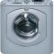 Hotpoint-Ariston ARXXD 109 S Hotpoint-Ariston ARXXD 109 S