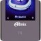 Ritmix RF-4310 Ritmix RF-4310