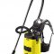 Karcher BV 5/1 Karcher BV 5/1