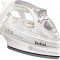Tefal FV3845 Tefal FV3845