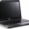Acer Aspire 3810T Acer Aspire 3810T
