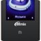 Ritmix RF-4310 4Gb Black Ritmix RF-4310 4Gb Black