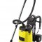 Karcher BV 5/1 Bp Karcher BV 5/1 Bp