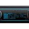 Kenwood KDC-W7644UY Kenwood KDC-W7644UY