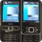 Nokia N96 Nokia N96