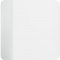 Hotpoint-Ariston AVTF 109 Hotpoint-Ariston AVTF 109