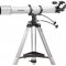 Orion Explorer 90mm Altazimuth Orion Explorer 90mm Altazimuth