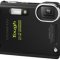 Olympus TG-620 Black Olympus TG-620 Black