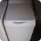 Indesit WT 90 Indesit WT 90