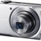 Canon PowerShot A3500 IS Silver Canon PowerShot A3500 IS Silver