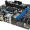 MSI h97m-e35 MSI h97m-e35