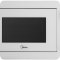 Midea TG925B8D-WH Midea TG925B8D-WH