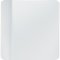 Hotpoint-Ariston AVTL 109 Hotpoint-Ariston AVTL 109