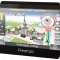 Prestigio GEOVISION 5120 BT Prestigio GEOVISION 5120 BT