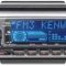 Kenwood KDC-WV6027 Kenwood KDC-WV6027