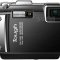 Olympus TG-805 Olympus TG-805