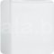 Hotpoint-Ariston AVTXF 149 Hotpoint-Ariston AVTXF 149
