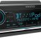 Kenwood KDC-X5100BT Kenwood KDC-X5100BT