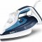 Tefal FV4880D0 Tefal FV4880D0