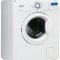 Whirlpool AWO D 8715 Whirlpool AWO D 8715