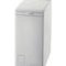 Zanussi ZWQ 6130 Zanussi ZWQ 6130