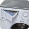 Hotpoint-Ariston AWM 129 Hotpoint-Ariston AWM 129