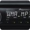 Pioneer DEH-1120MP Pioneer DEH-1120MP