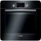 Bosch HBG43T460 Bosch HBG43T460