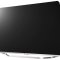 LG 47lb679v LG 47lb679v