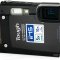 Olympus TG-820 Olympus TG-820