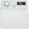Electrolux ewt 1366 hdw Electrolux ewt 1366 hdw