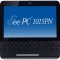 Asus EEEPC 1015PN Asus EEEPC 1015PN