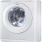 Indesit XWSNA 610518 W Indesit XWSNA 610518 W