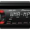 Pioneer DEH-1300MP Pioneer DEH-1300MP