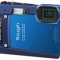 Olympus TG-820 Blue Olympus TG-820 Blue