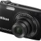 Nikon S3100 Black Nikon S3100 Black