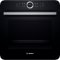 Bosch HBG633BB1 Bosch HBG633BB1
