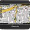 Prestigio GeoVision 5120BT Prestigio GeoVision 5120BT