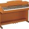 Yamaha CLP-340 Yamaha CLP-340