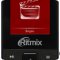 Ritmix RF-4500 Ritmix RF-4500